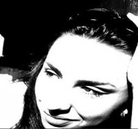 Я телом дорожу, а не одеждой