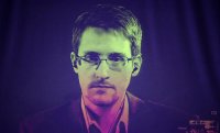 Эдвард Сноуден: Спецслужбы США способны оставить без интернета целую страну