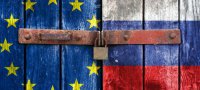 Россия нанесла Евросоюзу нокаутирующий удар