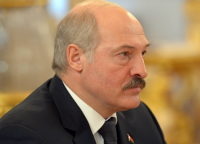 Лукашенко подтвердил готовность глав стран ТС встретиться с Порошенко