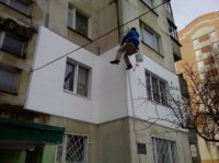 В Харькове снизят температуру в квартирах и продлят каникулы