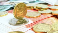 Европа плачет, Украина скачет, Запад врет себе, а Азия рада