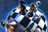 Кто на самом деле несет ответственность за кризис на Украине: Путин, НАТО, Европа?