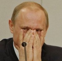 Дикополье: маразм всё крепче...