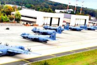 Норвегия против базирования НАТО в Восточной Европе