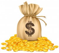 Порождение сатаны или как возникло общество США?