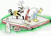 Киевские власти хотят отправить гуманитарное сало в Москву