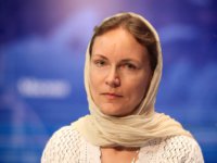 Русским православным воинам в доблести нет равных! (видео)