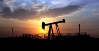 Запад нервничает: экспорт нефти из России в Азию ставит рекорды