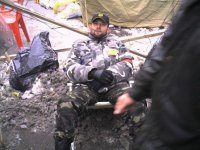 Ряды бандерлогов редеют не по дням, а по часам