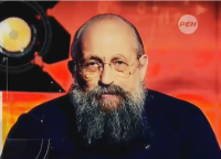 Анатолий Вассерман - Открытым текстом 15.08.2014