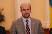 Август начинает удаваться