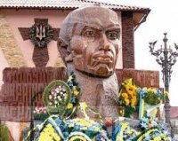 Бандеризации Украины – вечная война