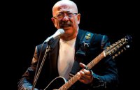 Розенбаум отправил на Донбасс месячный запас инсулина на 200 человек