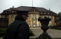 В Берлине пройдет встреча глав МИД России, Украины, Германии и Франции