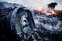 Der Spiegel: тишина в расследовании катастрофы MH17 вызывает вопросы