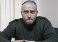 Эксперт: Аваков приказал устранить Яроша в ближайшие дни