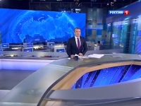 "Вести недели" с Евгением Поповым (17.08.2014)