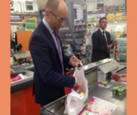 «Вангомат»: события предстоящей недели