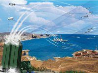 Кузькина мать из Крыма