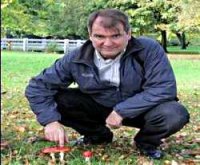 Пора посла России с печеньками присылать!? - Корнилов о протестах в США