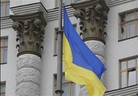 Вони працюють (судьбоносные решения Кабмина)