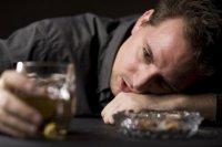 Похмелье революции. Западенцы подозревают, что майдан принес больше вреда, чем пользы