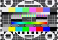 На Украине расконсервируют советские "глушилки" тушить российские телеканалы и голоса