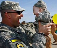 Картинка дня