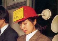 Украинцам не грозит