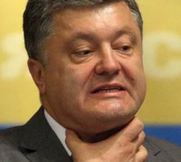 АТО: плотное сужение кольца