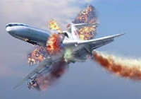 СМИ: Хакер похитил информацию о расследовании пропажи малайзийского Boeing 777