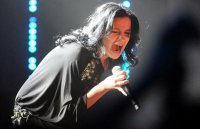 Депутаты ГД РФ составят "черный список" украинских артистов