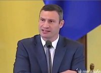 Не, ну красавец же???