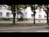 Война на Донбассе приобрела тотальный характер