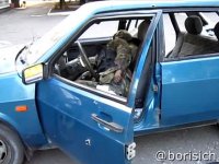 Хроника украинской дезинформации: только факты