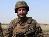 Ну, за победу!