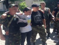 Ничего не бывает просто так.