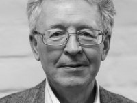 Неделя с экcпертом