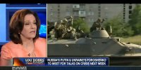 Fox News: Европа не спасет Украину от экономического краха