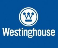 Westinghouse призывает ЕС покончить с зависимостью от российского ядерного топлива