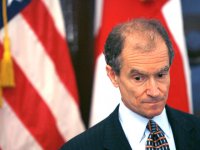 Госдеп: Соединенные Штаты уговаривают Китай присоединиться к санкциям Запада против России