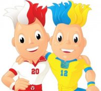 Никогда мы не будем братьями?! Украина и Польша братья навек