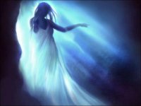 Невидимая победа