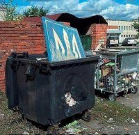 Алексей Анпилогов: Порошенко начинает сворачивать «проект Украина»