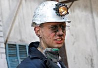 Яценюк: Украине в преддверии зимы надо закупить у РФ 5 млрд кубов газа