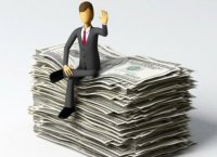 Каждый второй будет праздновать День Независимости Украины