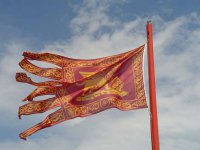 Венецианские автономисты намерены судить Порошенко и Обаму