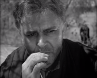 Судьба человека