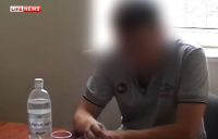 Украинские силовики готовят теракты в Киеве, Харькове и Днепропетровске